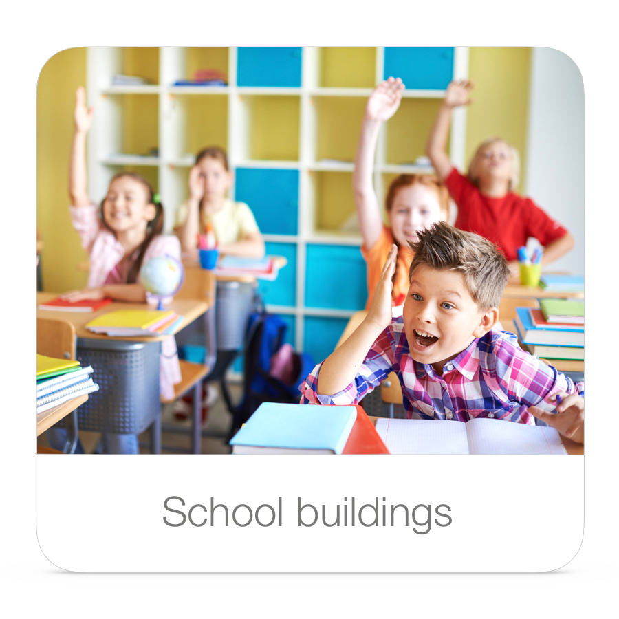 Schools