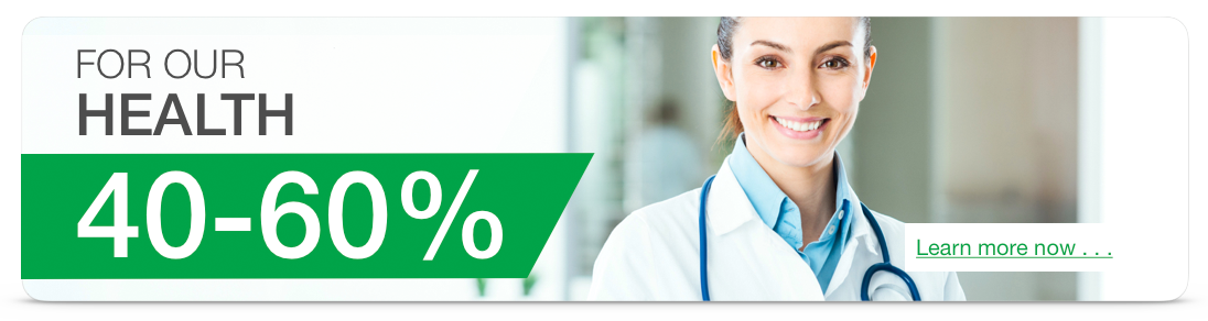 Health